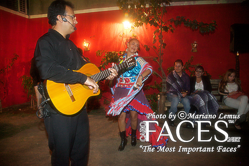 ©www.cabofaces.net Photography